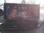 Peugeot 5008 GT 1.2-130pk AUTOMAAT(T8/7P)TREKHAAK | Apple Carplay&Android Auto | Elektrische kofferklep | Achteruitrijcamera | KEYLESS | Navi |Adaptieve cruise|19'