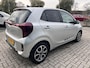 Kia Picanto 1.0 DPI ExecutiveLine Draadloze oplader telefoon | Stoel en Stuurverwarming | Led verlichting | 1e Eigenaar!!