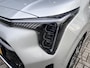 Kia Picanto 1.0 DPI ExecutiveLine Draadloze oplader telefoon | Stoel en Stuurverwarming | Led verlichting | 1e Eigenaar!!