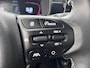 Kia Picanto 1.0 DPI ExecutiveLine Draadloze oplader telefoon | Stoel en Stuurverwarming | Led verlichting | 1e Eigenaar!!