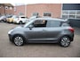 Suzuki Swift 1.0 Boosterjet Stijl/Style Hybrid | Cruise | Clima | Keyless |