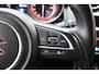 Suzuki Swift 1.0 Boosterjet Stijl/Style Hybrid | Cruise | Clima | Keyless |