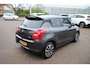 Suzuki Swift 1.0 Boosterjet Stijl/Style Hybrid | Cruise | Clima | Keyless |