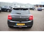 Suzuki Swift 1.0 Boosterjet Stijl/Style Hybrid | Cruise | Clima | Keyless |