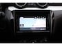 Suzuki Swift 1.0 Boosterjet Stijl/Style Hybrid | Cruise | Clima | Keyless |