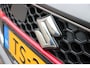 Suzuki Swift 1.0 Boosterjet Stijl/Style Hybrid | Cruise | Clima | Keyless |