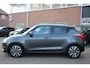 Suzuki Swift 1.0 Boosterjet Stijl/Style Hybrid | Cruise | Clima | Keyless |