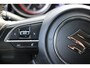 Suzuki Swift 1.0 Boosterjet Stijl/Style Hybrid | Cruise | Clima | Keyless |