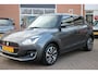 Suzuki Swift 1.0 Boosterjet Stijl/Style Hybrid | Cruise | Clima | Keyless |