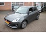 Suzuki Swift 1.0 Boosterjet Stijl/Style Hybrid | Cruise | Clima | Keyless |