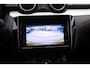 Suzuki Swift 1.0 Boosterjet Stijl/Style Hybrid | Cruise | Clima | Keyless |