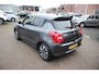 Suzuki Swift 1.0 Boosterjet Stijl/Style Hybrid | Cruise | Clima | Keyless |