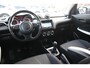 Suzuki Swift 1.0 Boosterjet Stijl/Style Hybrid | Cruise | Clima | Keyless |