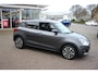 Suzuki Swift 1.0 Boosterjet Stijl/Style Hybrid | Cruise | Clima | Keyless |