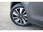 Suzuki Swift 1.0 Boosterjet Stijl/Style Hybrid | Cruise | Clima | Keyless |