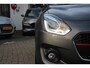 Suzuki Swift 1.0 Boosterjet Stijl/Style Hybrid | Cruise | Clima | Keyless |