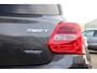 Suzuki Swift 1.0 Boosterjet Stijl/Style Hybrid | Cruise | Clima | Keyless |
