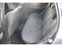 Suzuki Swift 1.0 Boosterjet Stijl/Style Hybrid | Cruise | Clima | Keyless |