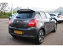 Suzuki Swift 1.0 Boosterjet Stijl/Style Hybrid | Cruise | Clima | Keyless |