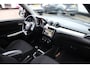Suzuki Swift 1.0 Boosterjet Stijl/Style Hybrid | Cruise | Clima | Keyless |