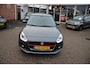 Suzuki Swift 1.0 Boosterjet Stijl/Style Hybrid | Cruise | Clima | Keyless |
