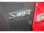 Suzuki Swift 1.0 Boosterjet Stijl/Style Hybrid | Cruise | Clima | Keyless |