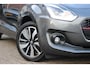Suzuki Swift 1.0 Boosterjet Stijl/Style Hybrid | Cruise | Clima | Keyless |