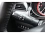 Suzuki Swift 1.0 Boosterjet Stijl/Style Hybrid | Cruise | Clima | Keyless |