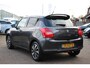 Suzuki Swift 1.0 Boosterjet Stijl/Style Hybrid | Cruise | Clima | Keyless |