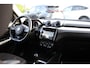 Suzuki Swift 1.0 Boosterjet Stijl/Style Hybrid | Cruise | Clima | Keyless |