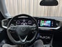 Opel Mokka 1.2 Turbo|Carplay|Stoelverwarmin|Trekhaak|Cruise Control