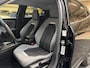 Opel Mokka 1.2 Turbo|Carplay|Stoelverwarmin|Trekhaak|Cruise Control