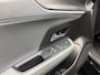 Opel Mokka 1.2 Turbo|Carplay|Stoelverwarmin|Trekhaak|Cruise Control