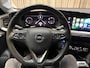 Opel Mokka 1.2 Turbo|Carplay|Stoelverwarmin|Trekhaak|Cruise Control