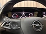 Opel Mokka 1.2 Turbo|Carplay|Stoelverwarmin|Trekhaak|Cruise Control