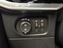 Opel Mokka 1.2 Turbo|Carplay|Stoelverwarmin|Trekhaak|Cruise Control