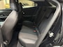 Opel Mokka 1.2 Turbo|Carplay|Stoelverwarmin|Trekhaak|Cruise Control
