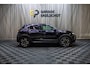 Opel Mokka 1.2 Turbo|Carplay|Stoelverwarmin|Trekhaak|Cruise Control