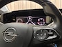 Opel Mokka 1.2 Turbo|Carplay|Stoelverwarmin|Trekhaak|Cruise Control