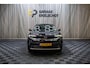 Opel Mokka 1.2 Turbo|Carplay|Stoelverwarmin|Trekhaak|Cruise Control