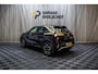 Opel Mokka 1.2 Turbo|Carplay|Stoelverwarmin|Trekhaak|Cruise Control