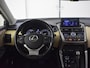 Lexus NX 300h AWD 25th Edition | Parkeersensoren | Trekhaak | Cruise Cont