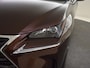Lexus NX 300h AWD 25th Edition | Parkeersensoren | Trekhaak | Cruise Cont