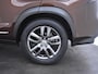 Lexus NX 300h AWD 25th Edition | Parkeersensoren | Trekhaak | Cruise Cont