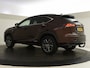 Lexus NX 300h AWD 25th Edition | Parkeersensoren | Trekhaak | Cruise Cont