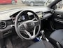 Suzuki Ignis 1.2 Smart Hybrid Select **AUTOMAAT/ STOELVERWARMING/ BLUETOOTH**