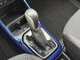 Suzuki Ignis 1.2 Smart Hybrid Select **AUTOMAAT/ STOELVERWARMING/ BLUETOOTH**