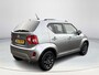 Suzuki Ignis 1.2 Smart Hybrid Select **AUTOMAAT/ STOELVERWARMING/ BLUETOOTH**