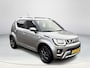 Suzuki Ignis 1.2 Smart Hybrid Select **AUTOMAAT/ STOELVERWARMING/ BLUETOOTH**