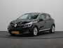 Renault Clio 1.0 TCe Bi-Fuel Intens | Parkeersensoren achter | Navigatie | Climate control | Cruise control |